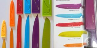 350835670_229412963163643_4899539320862686776_n