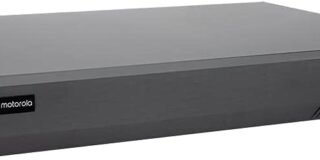 41u3C2LAA2S._AC_SL1000_