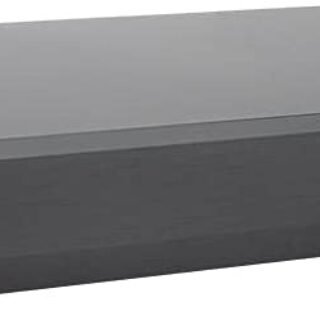 Gravador de Vídeo Digital Motorola NVR IP Precision 16 Canais H.265 (MTR16IP)