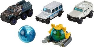 71dqlEnx1ZL._AC_SL1500_