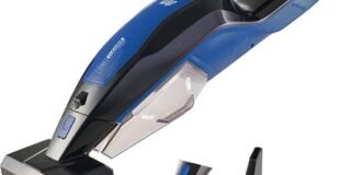 71ip+Yg5UlL._AC_SL1500_