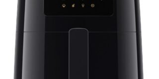 WhatsApp Image 2023-05-04 at 17.26.36