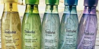 347404800_1634188850411119_881421489182452857_n