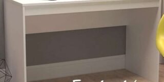 347409842_6175958745833711_1285676024067304733_n