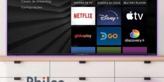 347436311_764347168720762_3992798646632009502_n (1)