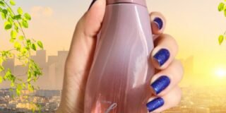 350126027_625160409675243_9174534049223314928_n