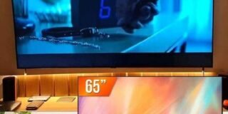 350145086_1451405478940287_8397558398591409711_n