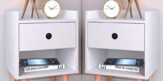 350289866_3518126728430342_8911748384282560468_n