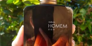 350312533_915042346238631_245588238753912165_n (2)