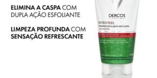 350336664_632204388528219_6139304845154633773_n