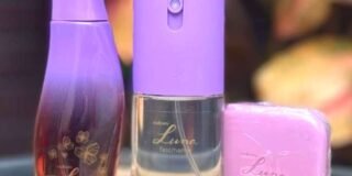 350340101_5860970397340405_5682568028141639078_n