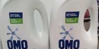 350517672_1680352275738508_2123845393433865247_n