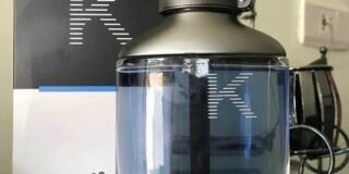 350542090_941870570417032_1595436787727788761_n