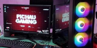 350803563_764414018697258_5876660608322603989_n