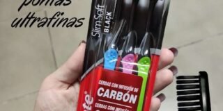 350817839_6213448958732738_5855217089171418474_n