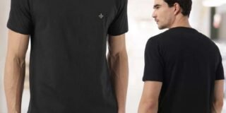 350833177_945467436666200_526733987840120089_n