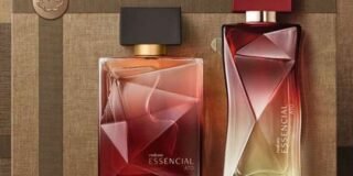 350940459_1278882872720223_5961955054969742839_n