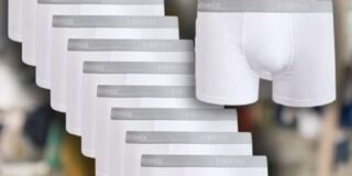 350958093_228686243211877_3985312043364006802_n