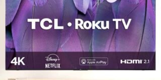 351027693_205405642426490_4602212950621187894_n