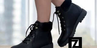 351123001_733733598757037_2100157654936875747_n