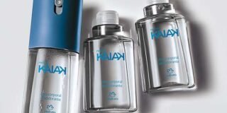 351190296_1052974175683721_4000148343471063130_n