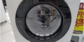 351341920_1679213402501509_2337421983434531172_n