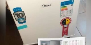 351472474_1910726125970309_3200823491391632748_n (1)