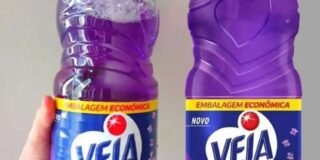 351485096_805506474279203_4344022113453382918_n