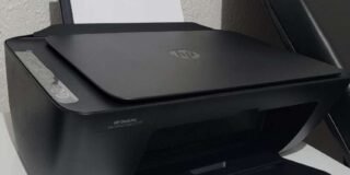 351507422_1200654333849601_9001263180490146705_n