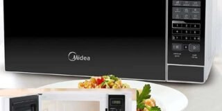 351508080_605776328200312_1394180128987763820_n