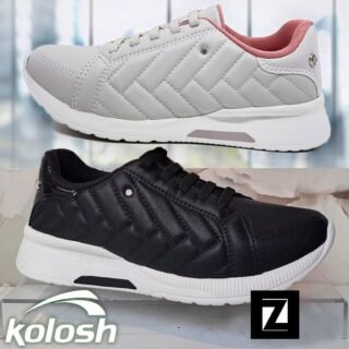 Tênis KOLOSH XI Feminino