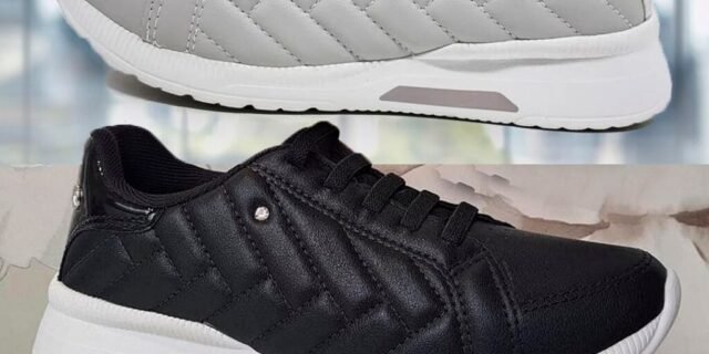 Tênis KOLOSH XI Feminino