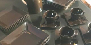 351809436_905888180511392_4721182708606650303_n