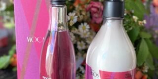 351830329_947589313124055_2780094388748357781_n