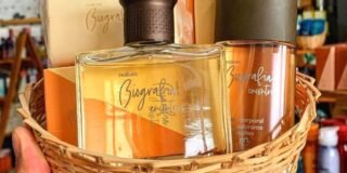 352055564_3350967751900277_5397035354331558397_n