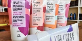 352100435_273128045278008_2706165858612975627_n