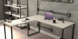 352103374_628065455936072_1912811464134258217_n