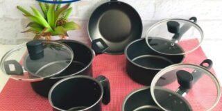 352136052_815339443503261_419114197244521912_n