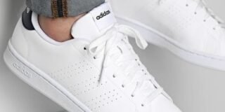 352193771_823172625868954_1869224497573672106_n