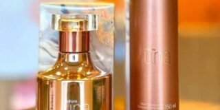 352204460_157166420563335_5155195326556377668_n