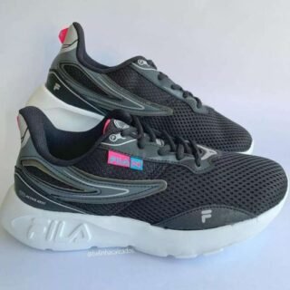 Tênis Tenis Fila Nest Feminino, Fila