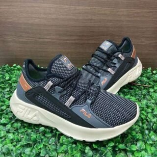 Tênis Fila Perfect Fit, Feminino