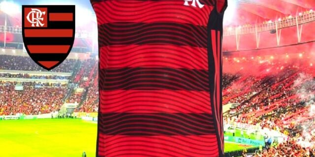CRF BB Jersey H Adidas