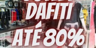 352317624_278276291374203_4607329634116871571_n