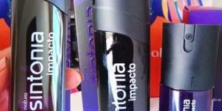 352326763_1012904032927385_1701143292183205050_n