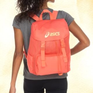 Mochila ASICS Mesh – Adulto