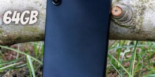 352345711_1184727229595295_4558501727544747507_n