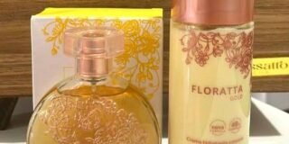 352383236_1013142433429282_2552879458041762553_n