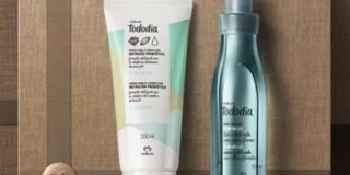 352386238_281986500859922_7420917297434986612_n