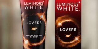 353008249_288689206856318_4418981227462375583_n (1)